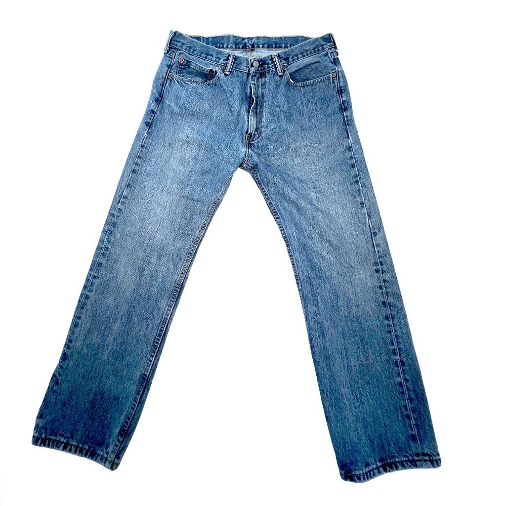 VINTAGE LEVIS